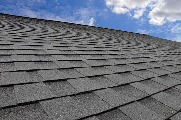 Best Slate Roofing  in Monticello, AR